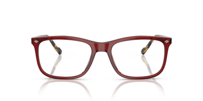 VOGUE EYEWEAR VO5617 2924 55