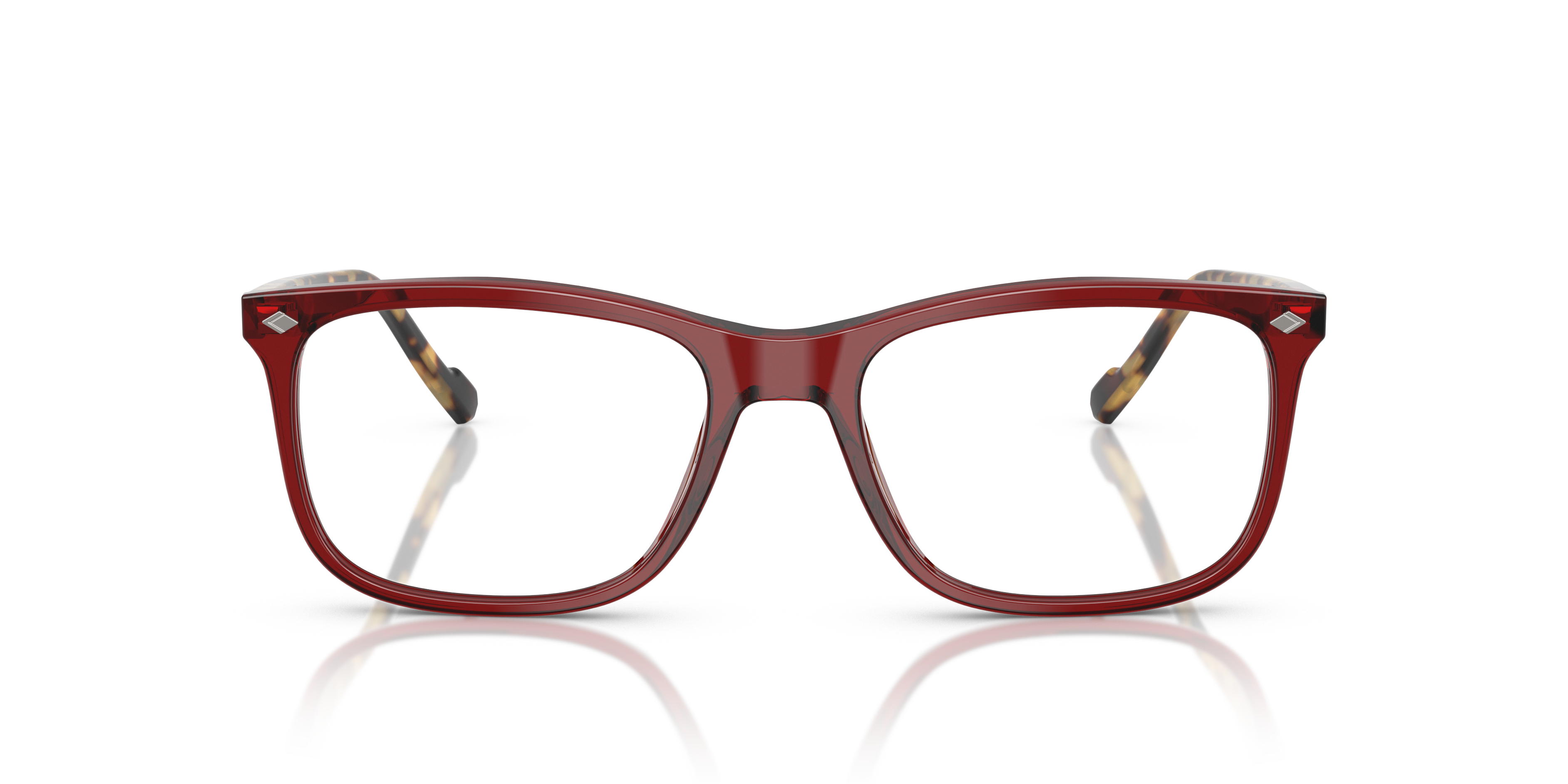 VOGUE EYEWEAR VO5617 2924 55