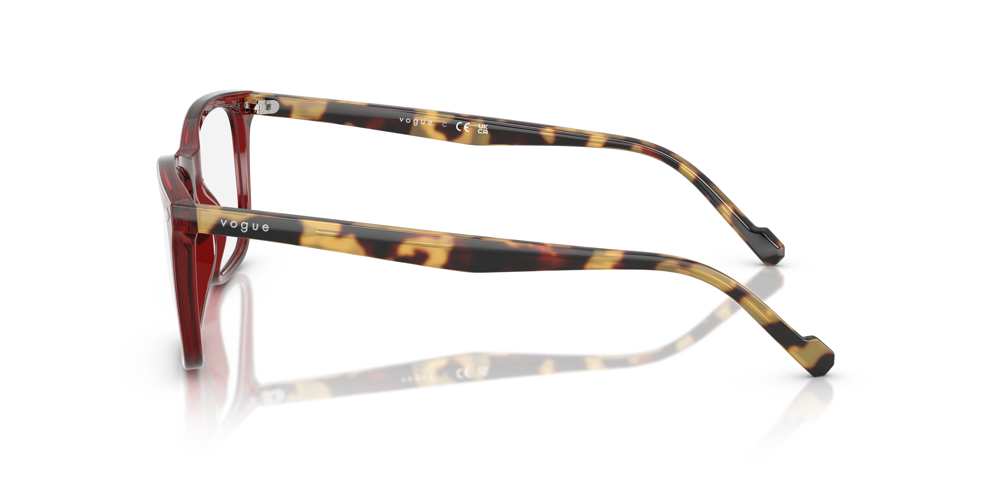 VOGUE EYEWEAR VO5617 2924 53