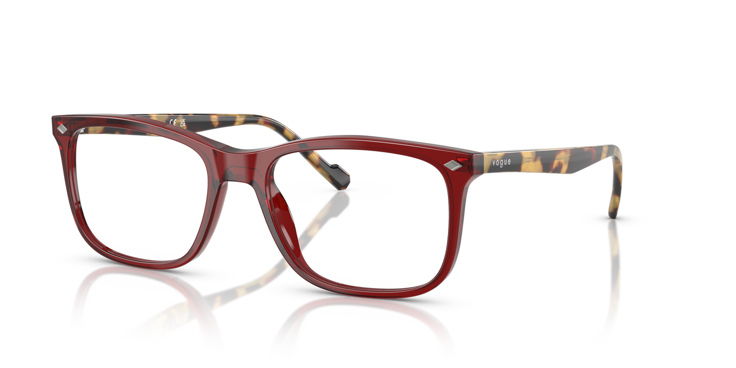 VOGUE EYEWEAR VO5617 2924 53
