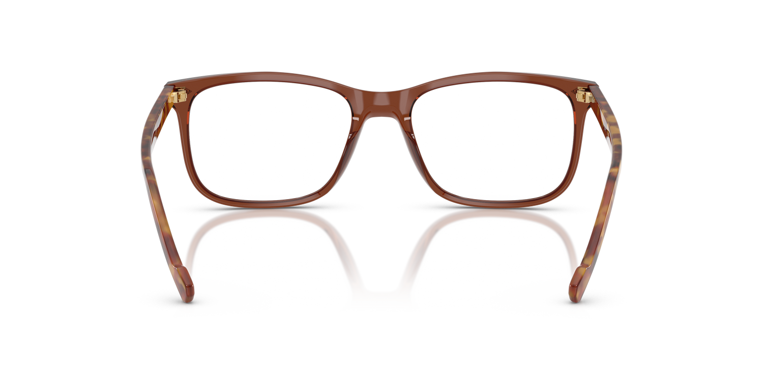 VOGUE EYEWEAR VO5617 3202 55