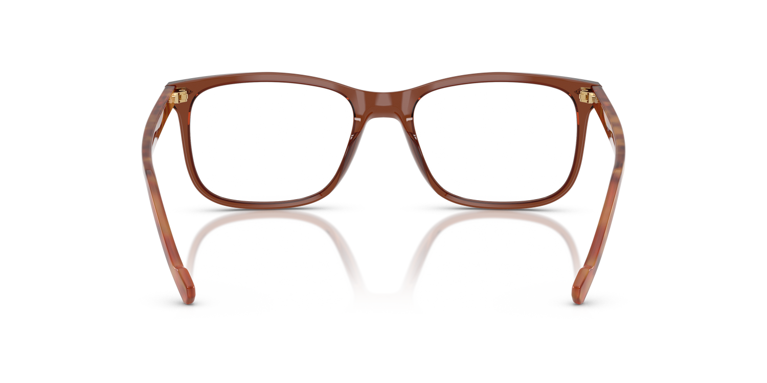 VOGUE EYEWEAR VO5617 3202 53