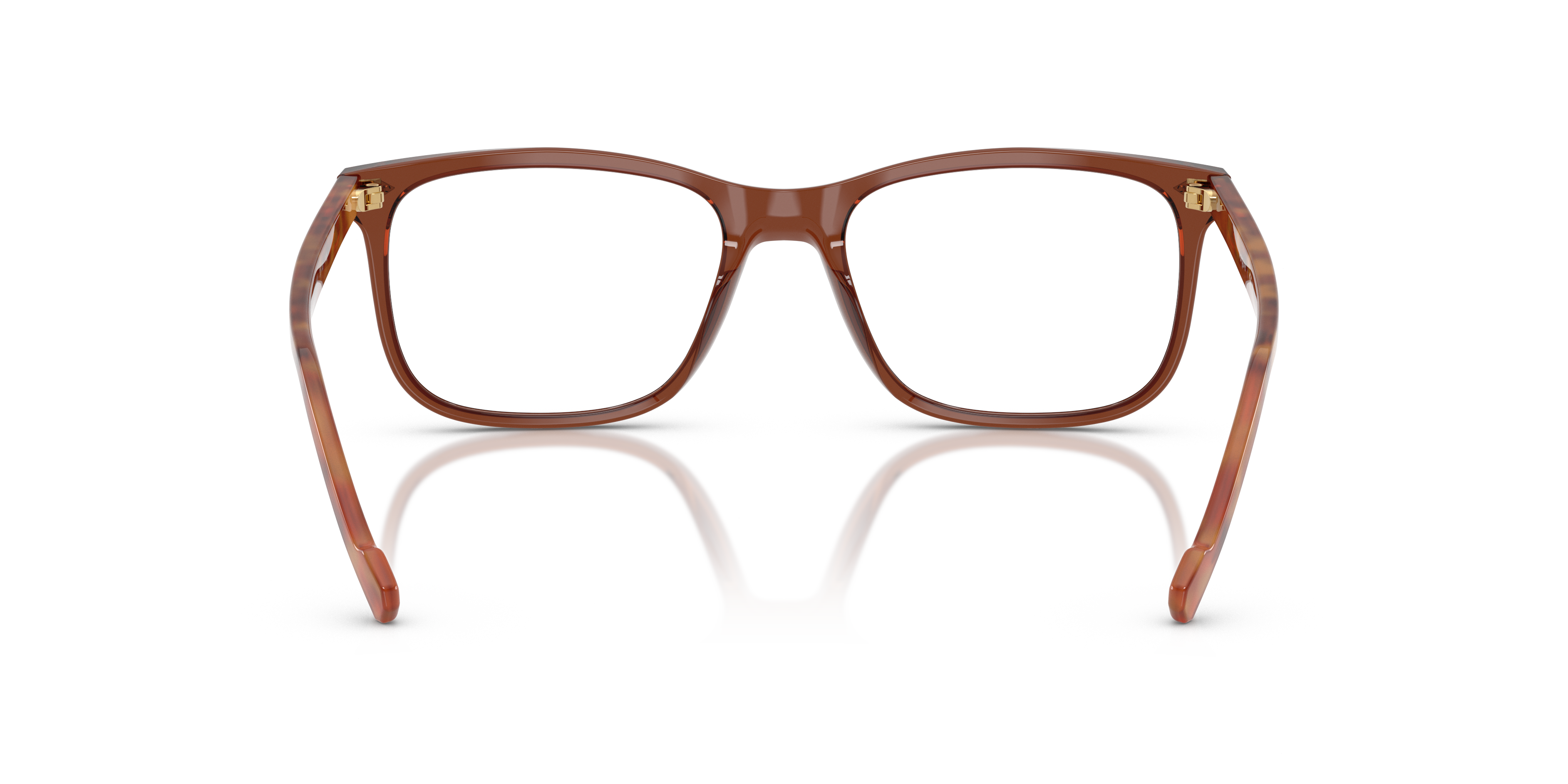 VOGUE EYEWEAR VO5617 3202 53