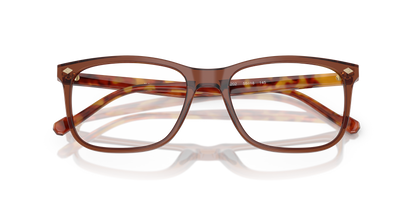 VOGUE EYEWEAR VO5617 3202 55