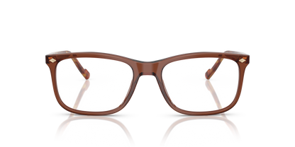 VOGUE EYEWEAR VO5617 3202 53