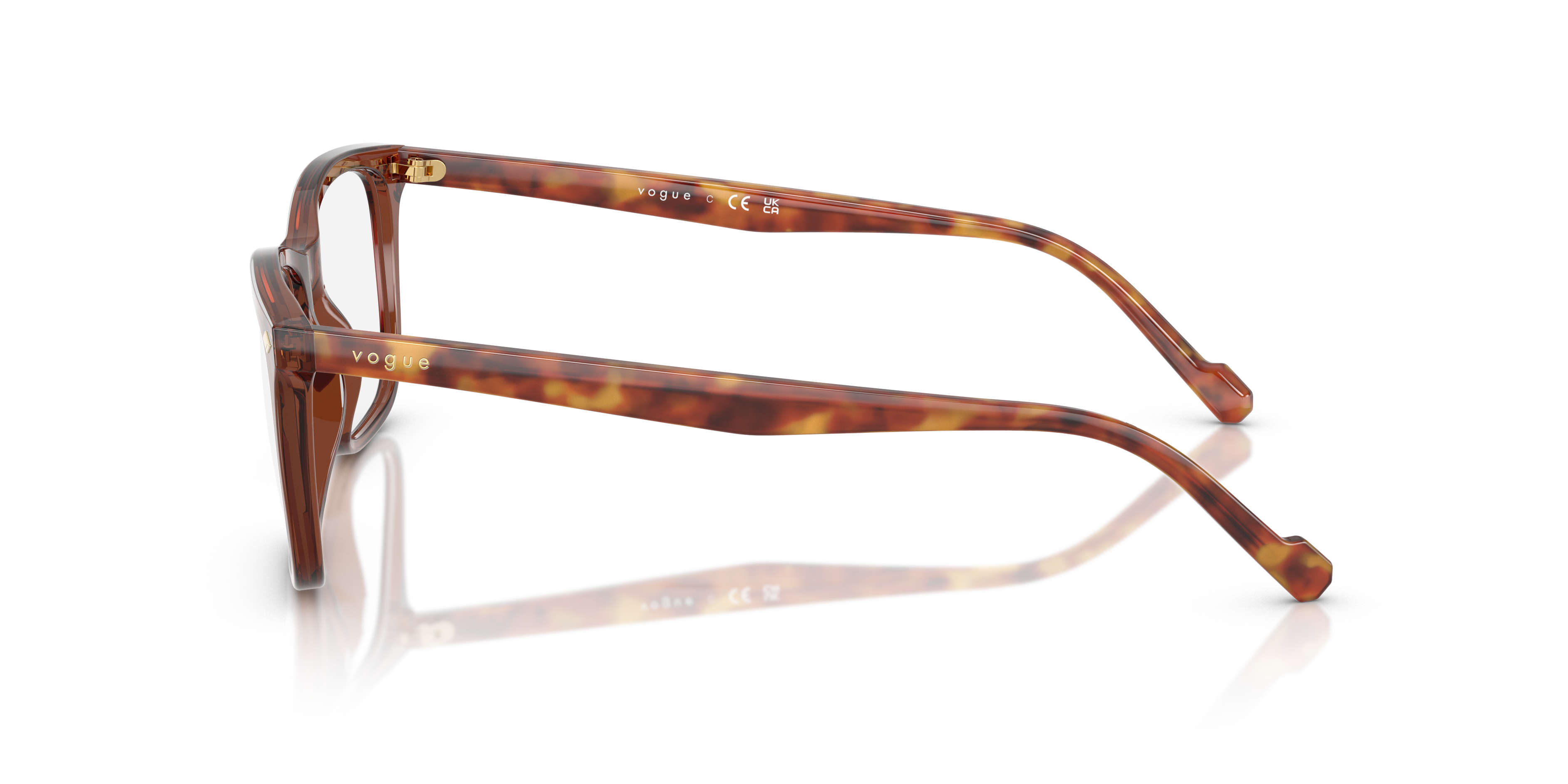 VOGUE EYEWEAR VO5617 3202 55