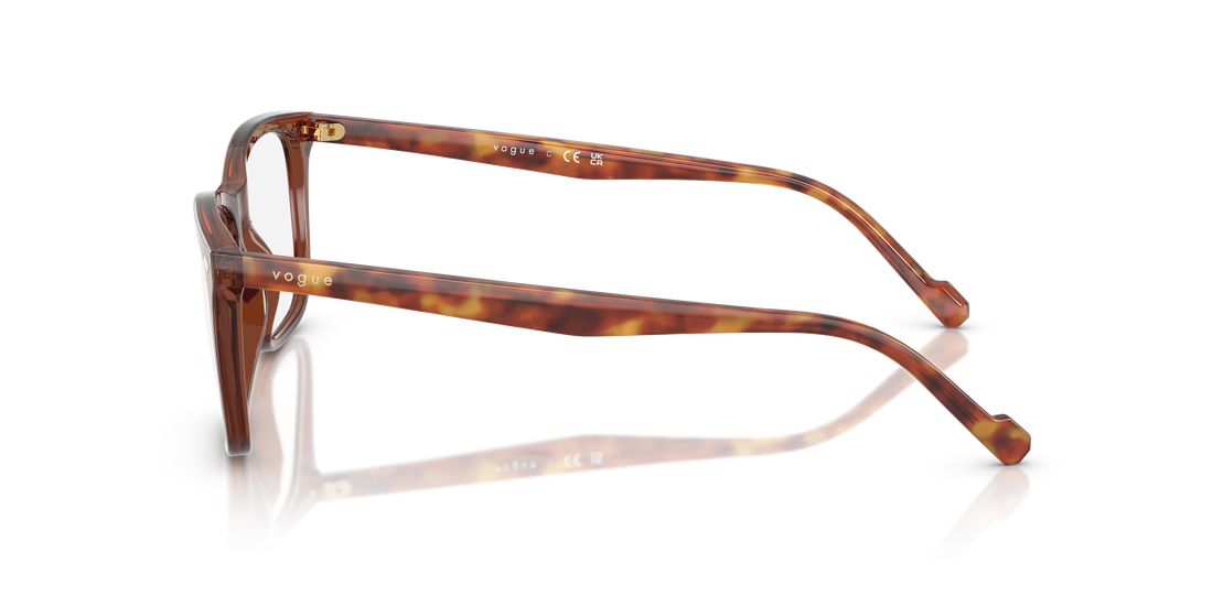 VOGUE EYEWEAR VO5617 3202 53