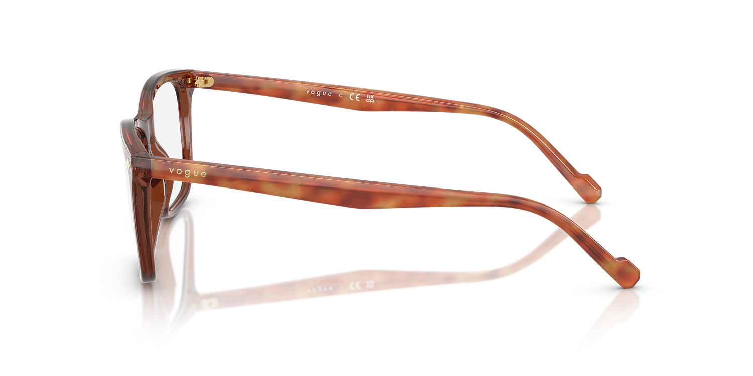 VOGUE EYEWEAR VO5617 3202 55