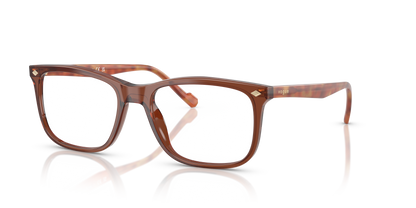VOGUE EYEWEAR VO5617 3202 53