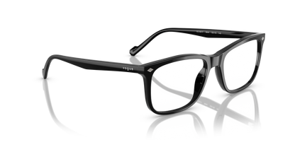 VOGUE EYEWEAR VO5617 W44 53