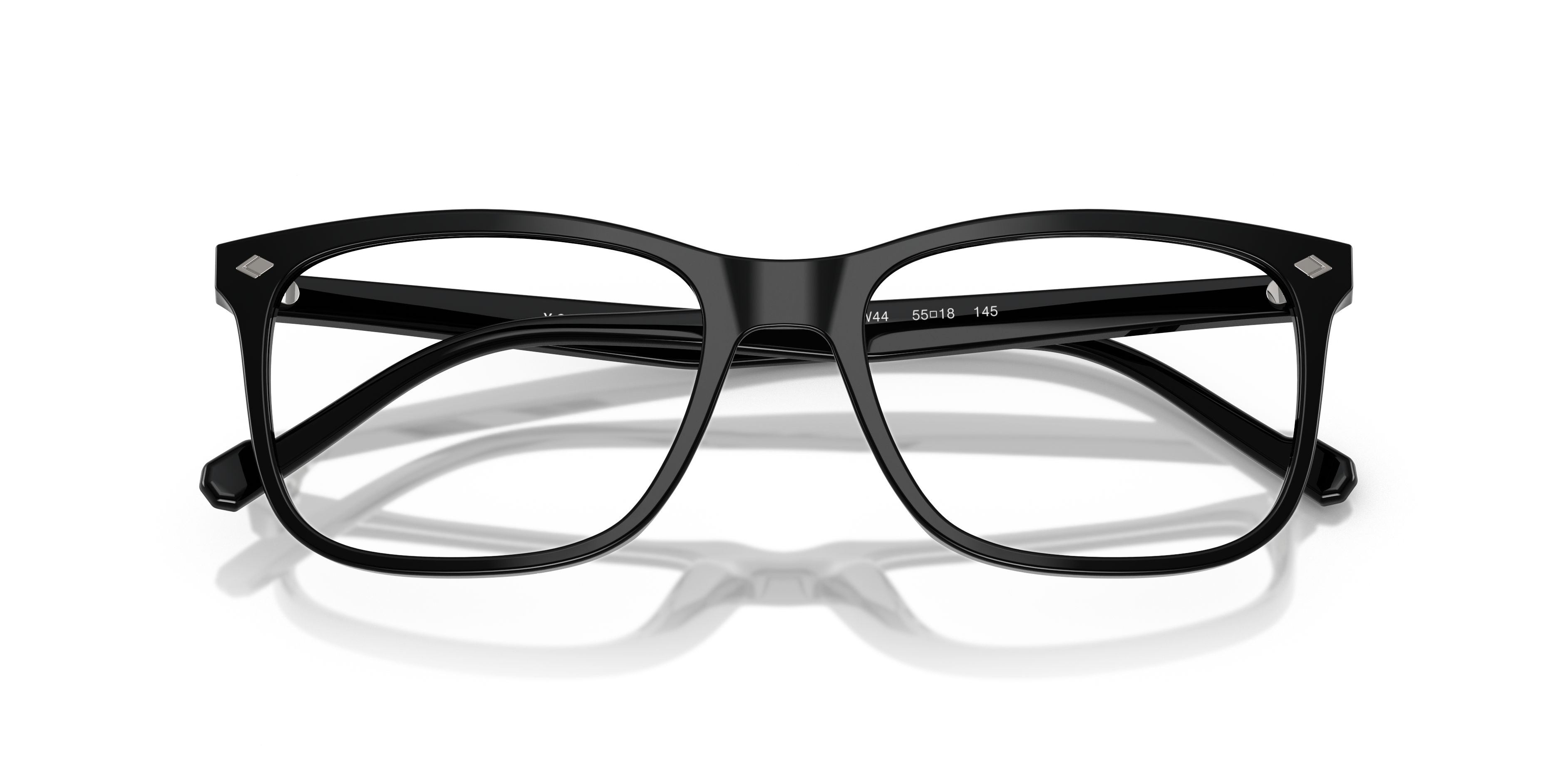 VOGUE EYEWEAR VO5617 W44 55