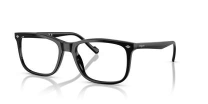 VOGUE EYEWEAR VO5617 W44 53