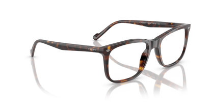 VOGUE EYEWEAR VO5617 W656 55