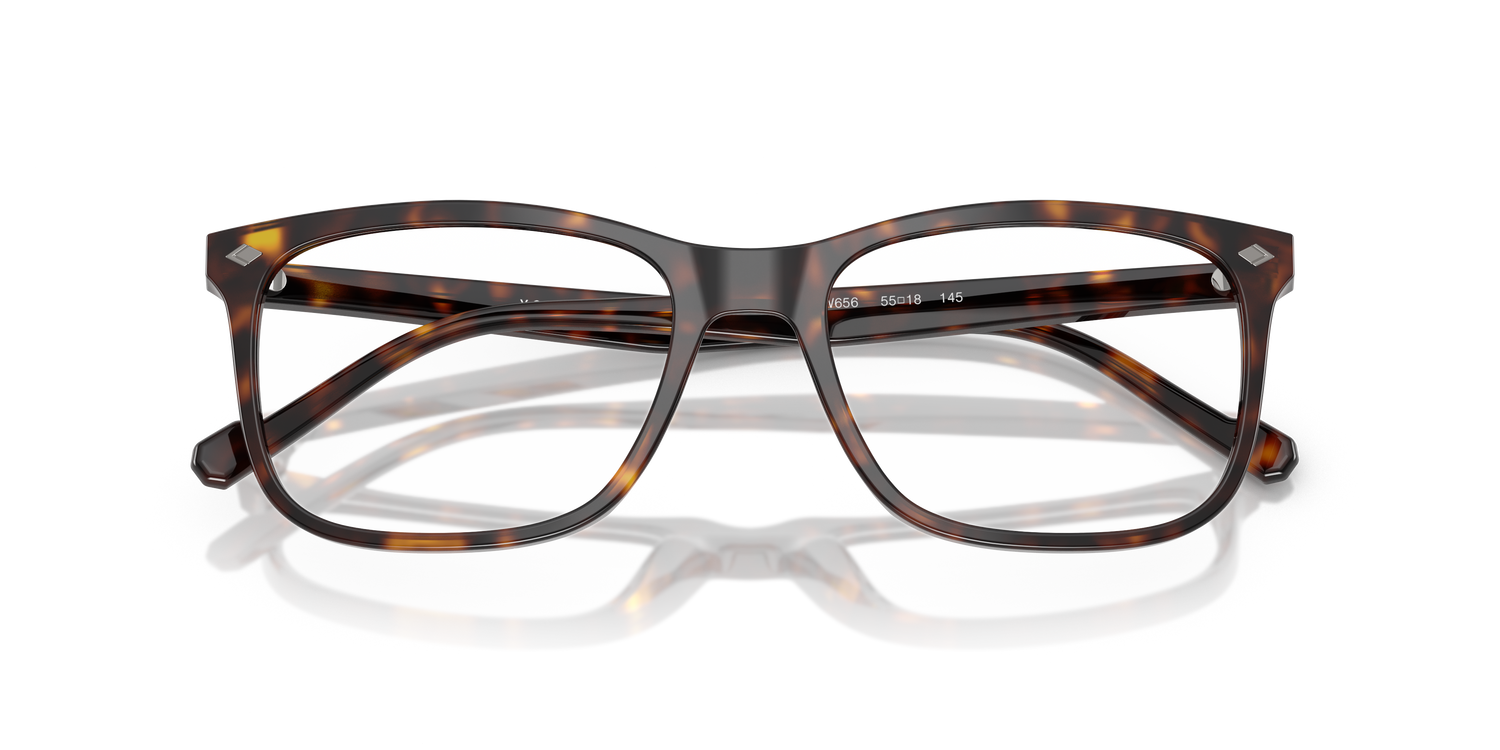 VOGUE EYEWEAR VO5617 W656 55