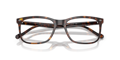 VOGUE EYEWEAR VO5617 W656 53