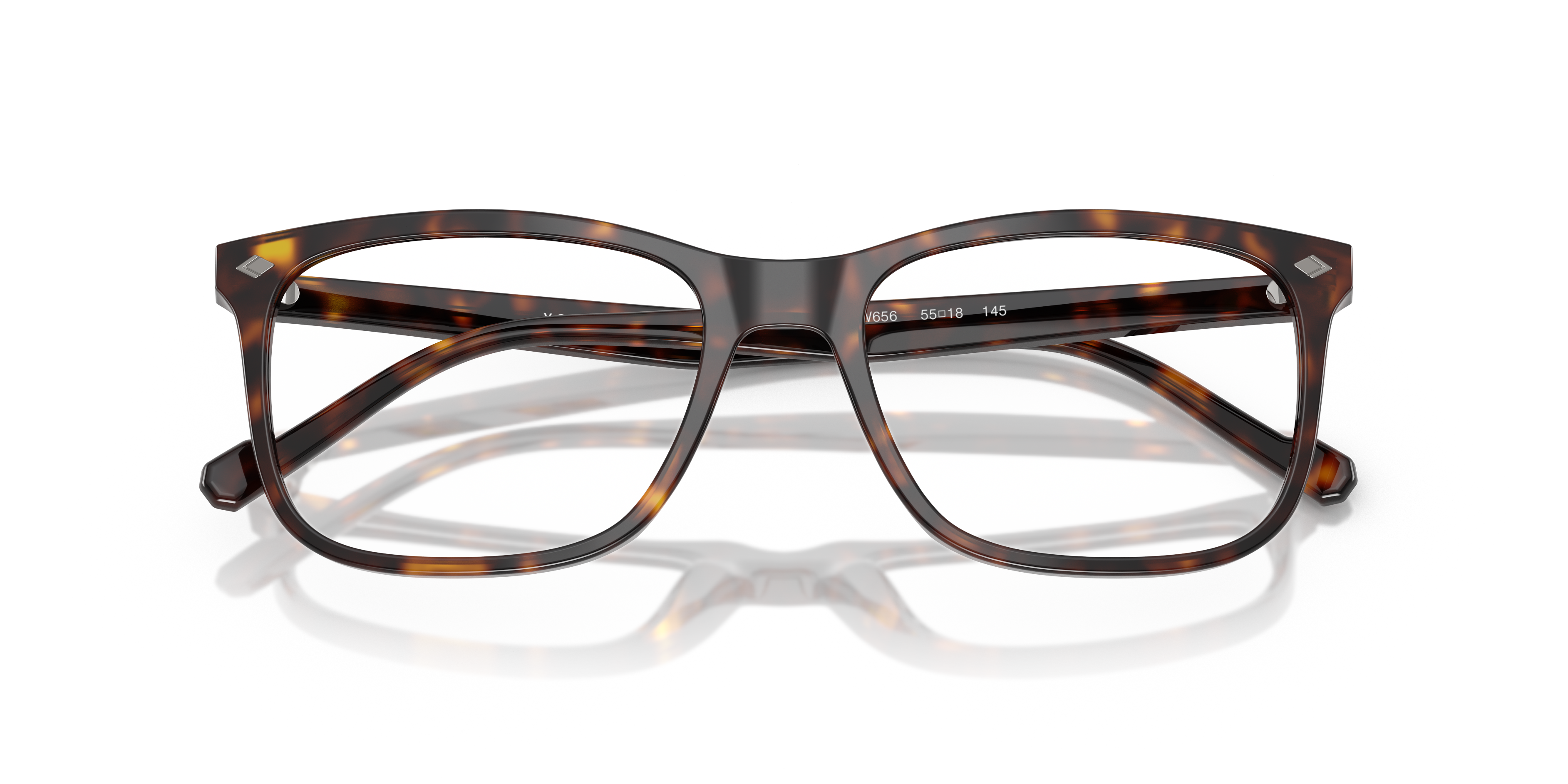 VOGUE EYEWEAR VO5617 W656 53