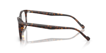 VOGUE EYEWEAR VO5617 W656 55