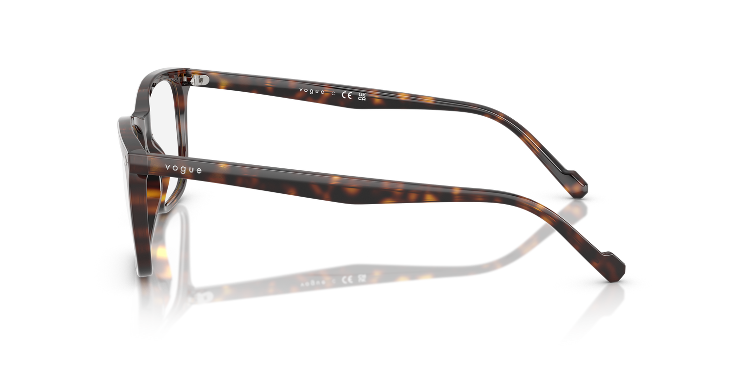VOGUE EYEWEAR VO5617 W656 53