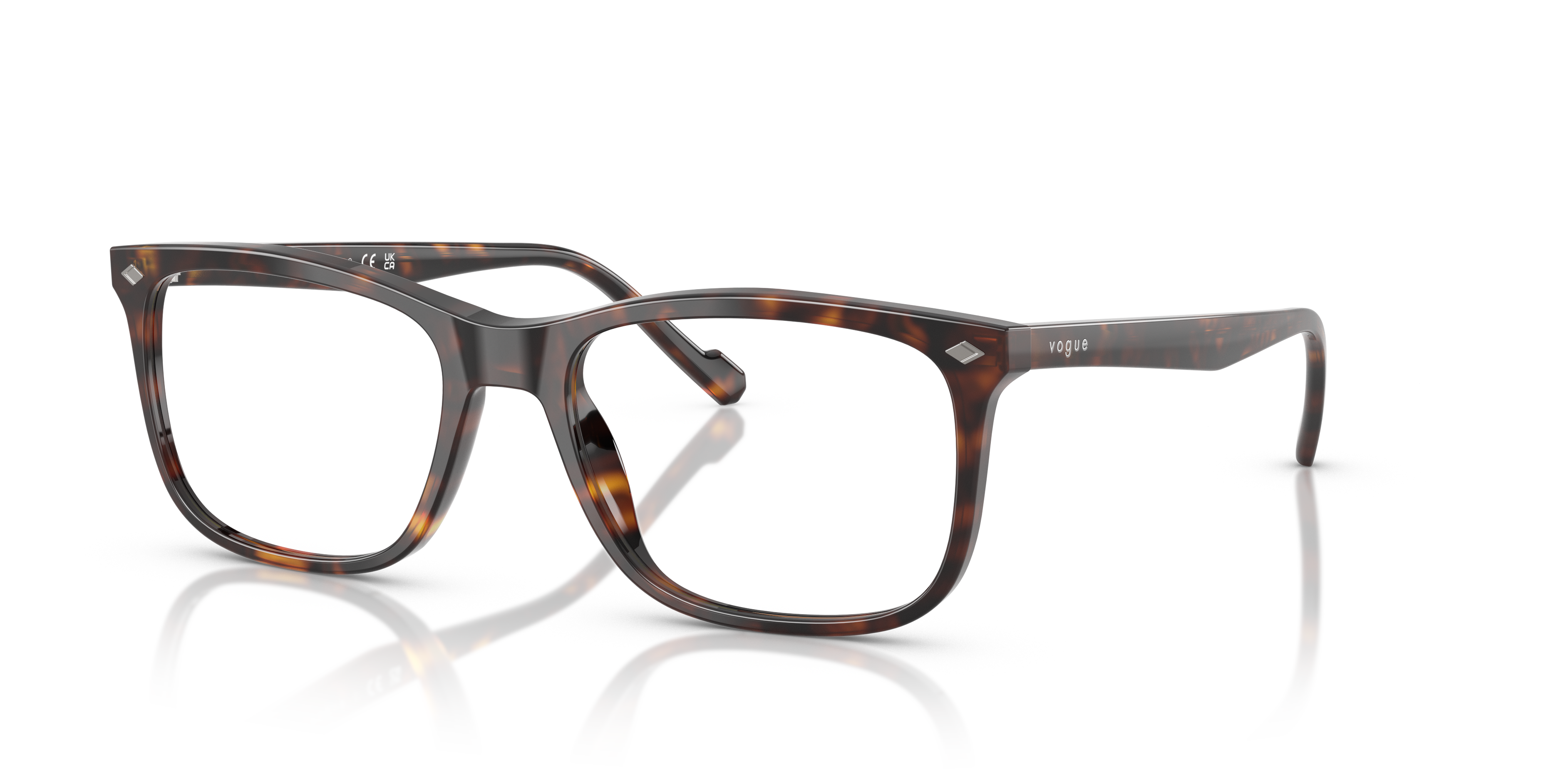 VOGUE EYEWEAR VO5617 W656 53