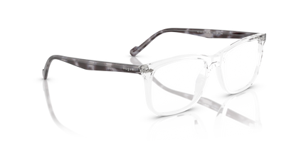 VOGUE EYEWEAR VO5617 W745 55