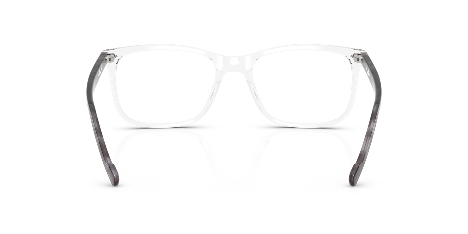 VOGUE EYEWEAR VO5617 W745 55