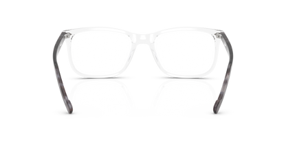 VOGUE EYEWEAR VO5617 W745 55