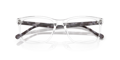 VOGUE EYEWEAR VO5617 W745 53