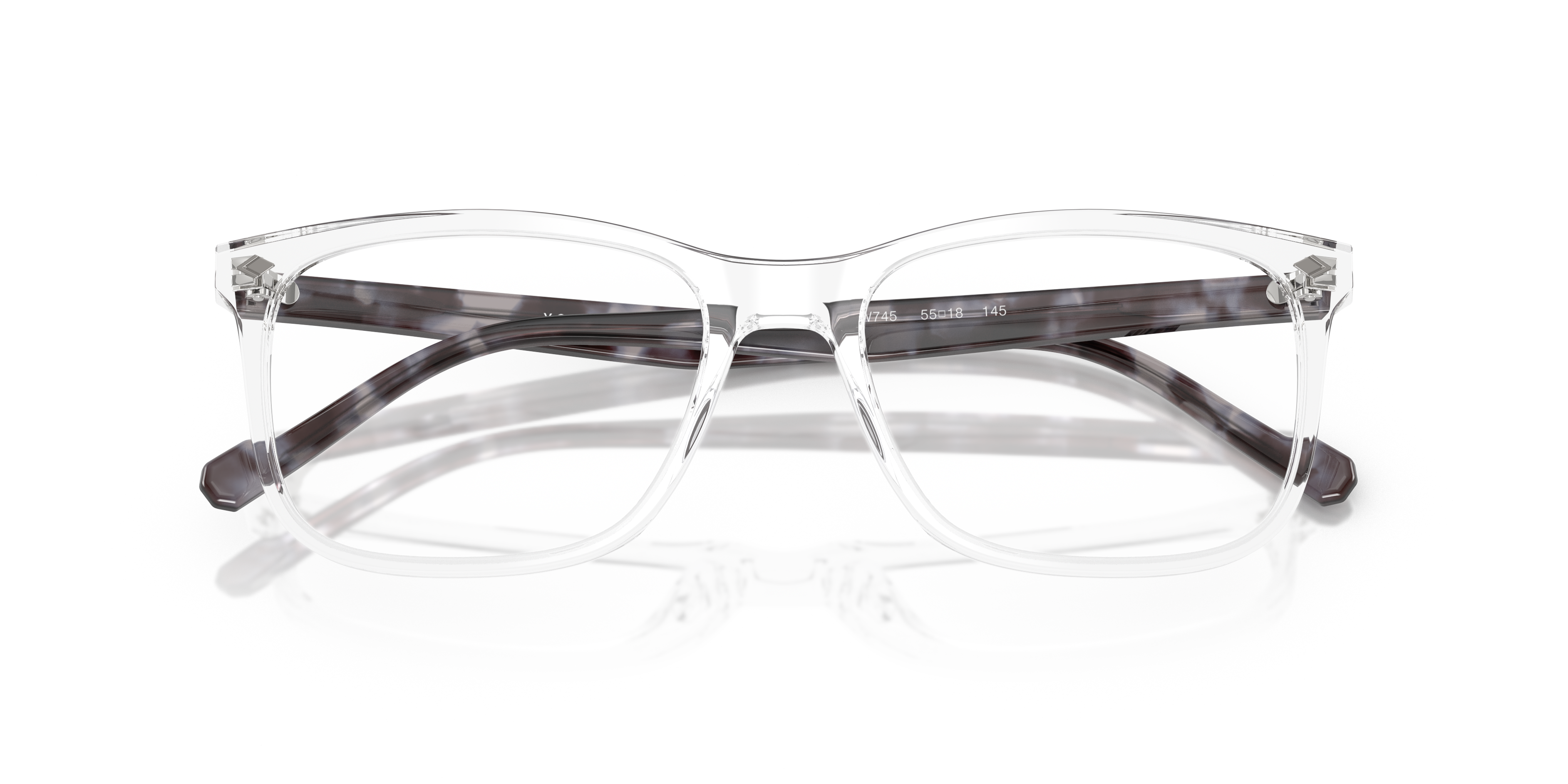 VOGUE EYEWEAR VO5617 W745 55