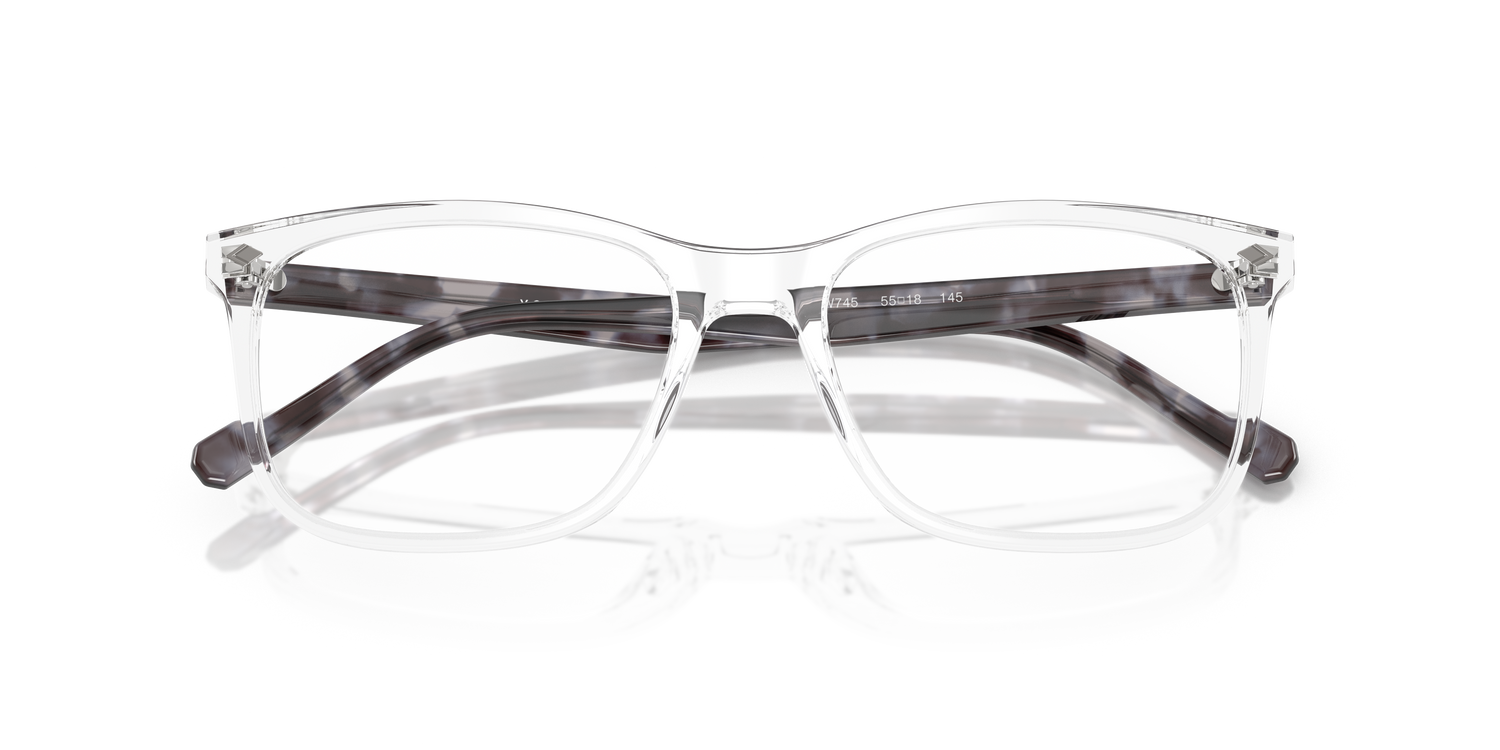 VOGUE EYEWEAR VO5617 W745 55