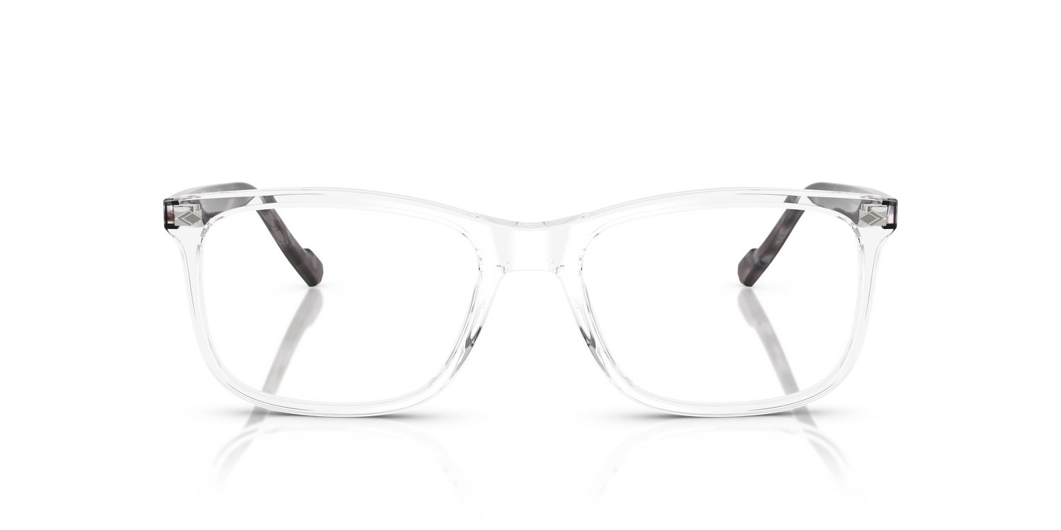 VOGUE EYEWEAR VO5617 W745 55