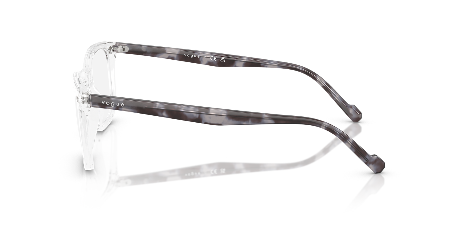 VOGUE EYEWEAR VO5617 W745 53