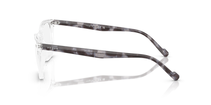 VOGUE EYEWEAR VO5617 W745 55