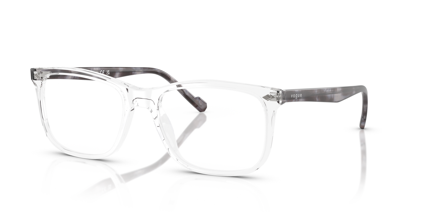 VOGUE EYEWEAR VO5617 W745 55