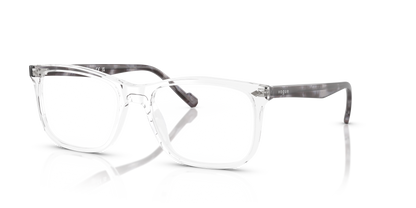 VOGUE EYEWEAR VO5617 W745 55