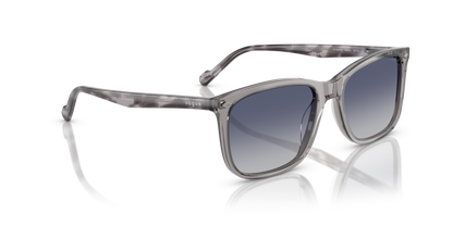 VOGUE EYEWEAR VO5618S 28204L 57