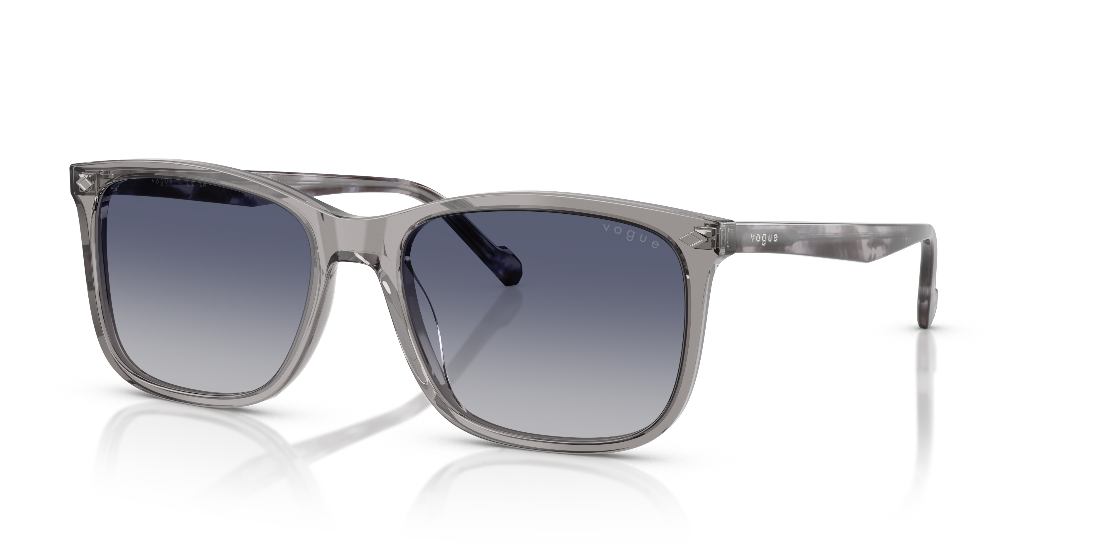 VOGUE EYEWEAR VO5618S 28204L 57