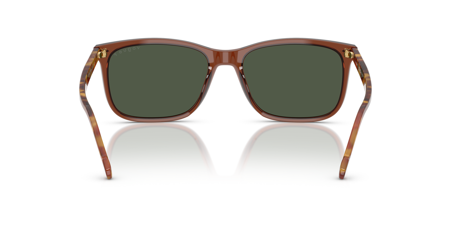 VOGUE EYEWEAR VO5618S 32029A 57