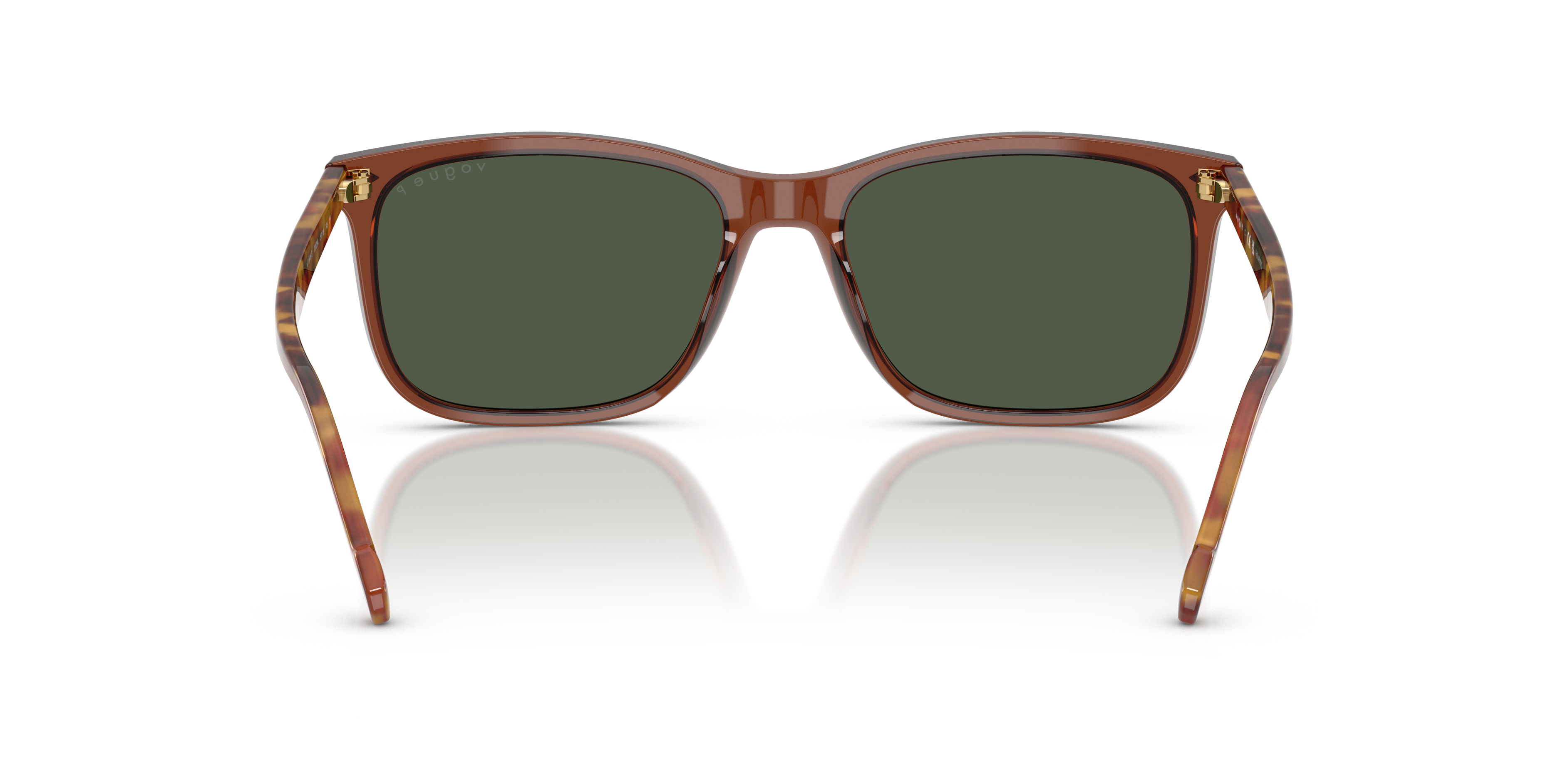 VOGUE EYEWEAR VO5618S 32029A 57