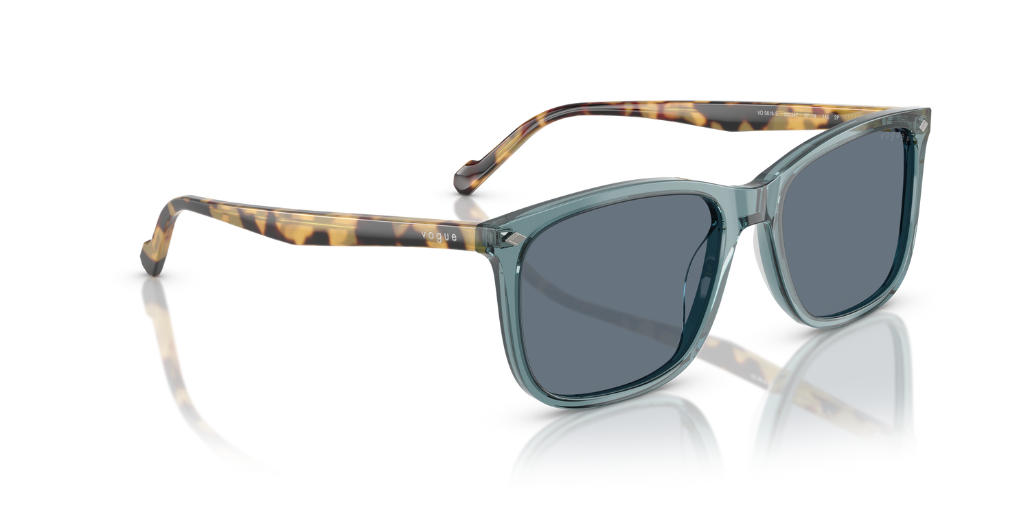 VOGUE EYEWEAR VO5618S 32034Y 57