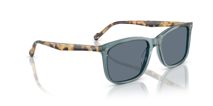 VOGUE EYEWEAR VO5618S 32034Y 57