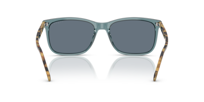 VOGUE EYEWEAR VO5618S 32034Y 57