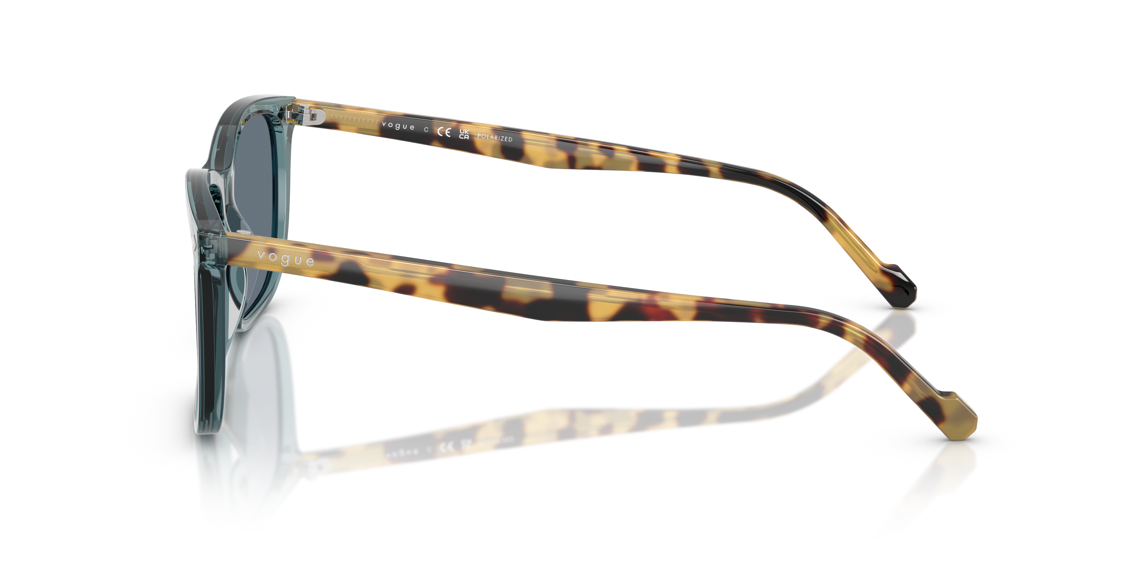 VOGUE EYEWEAR VO5618S 32034Y 57