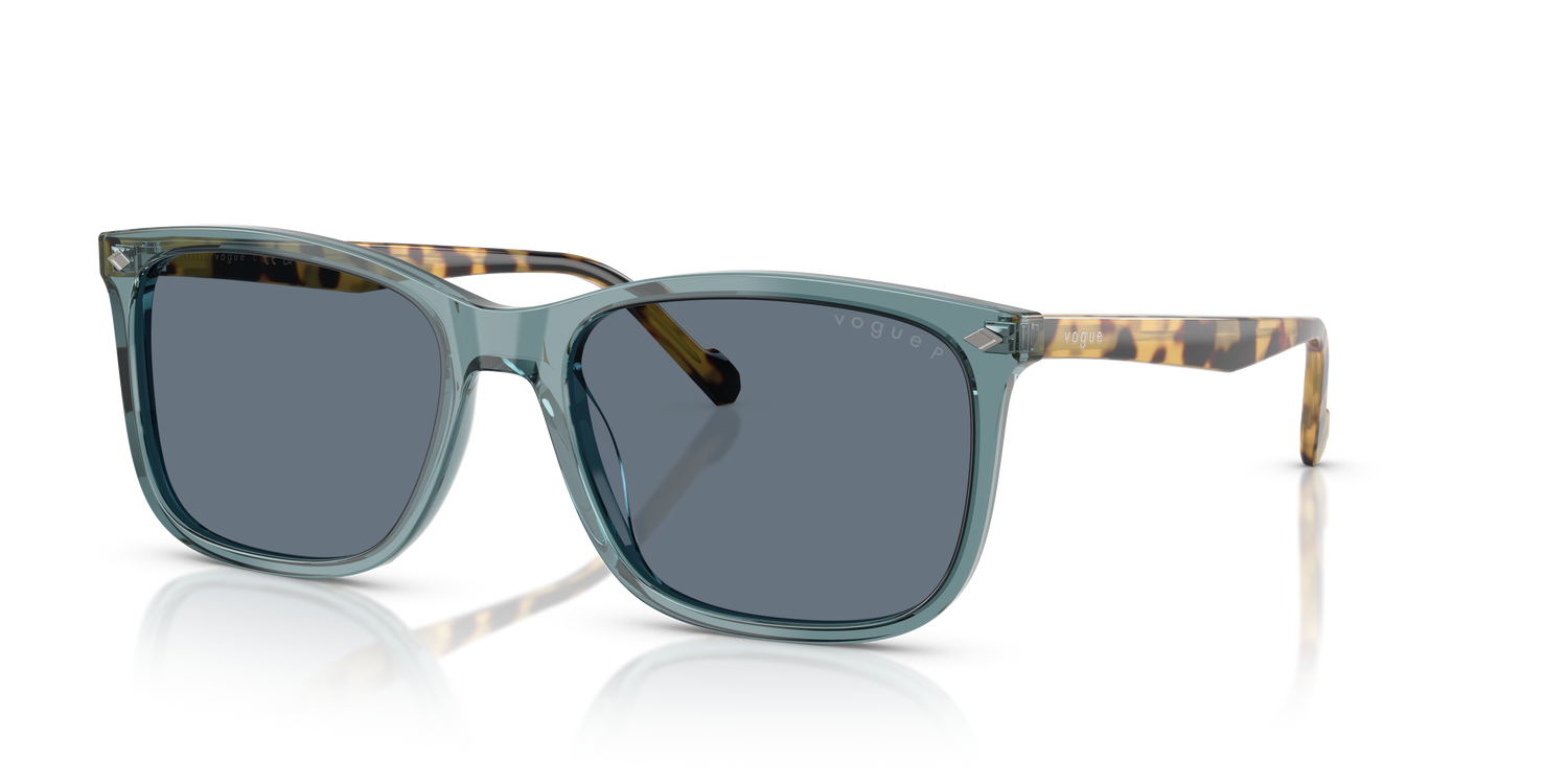 VOGUE EYEWEAR VO5618S 32034Y 57