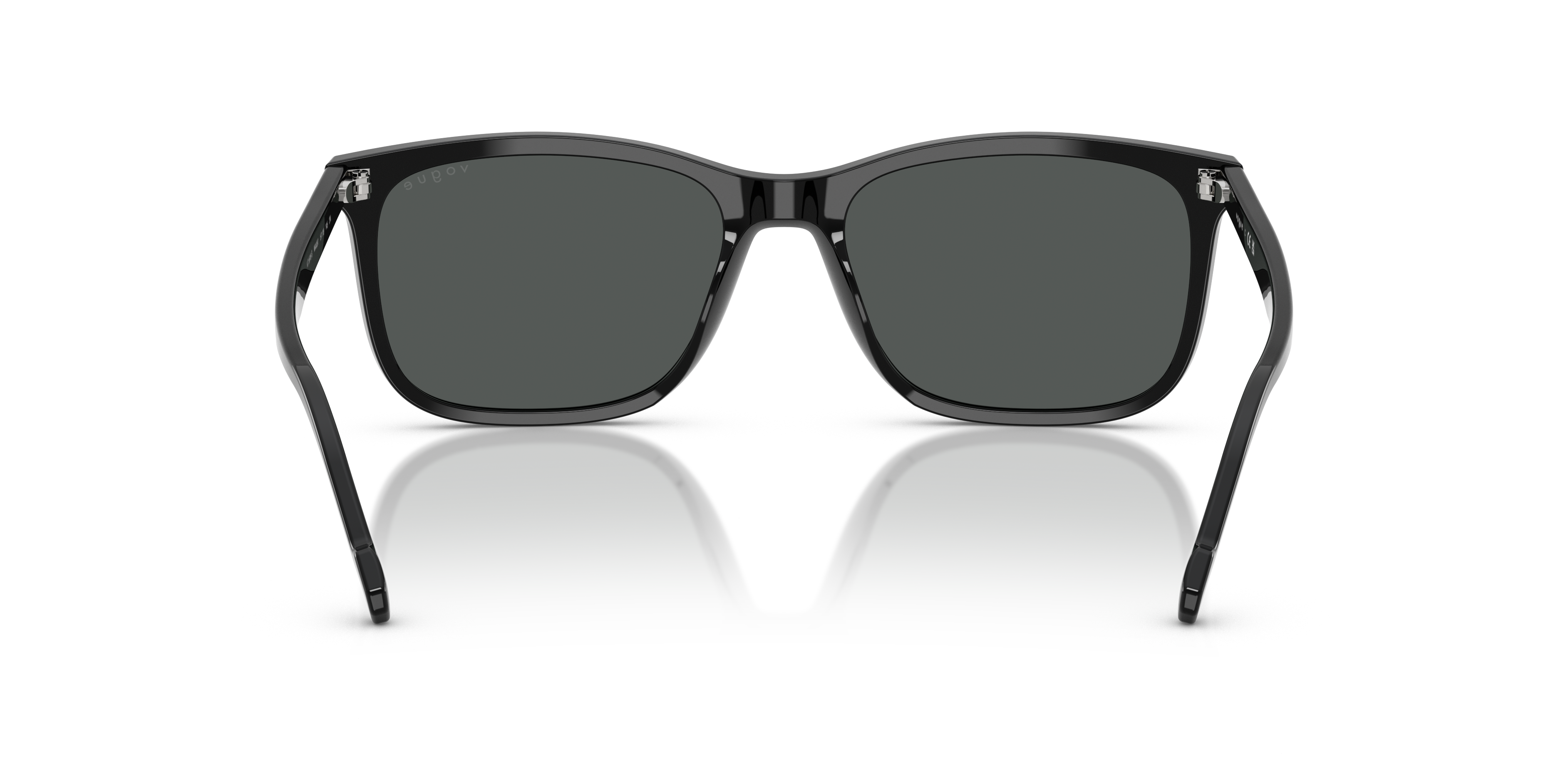 VOGUE EYEWEAR VO5618S W44/87 57