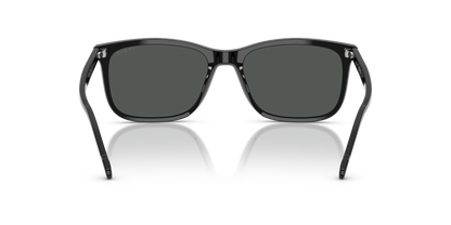 VOGUE EYEWEAR VO5618S W44/87 57