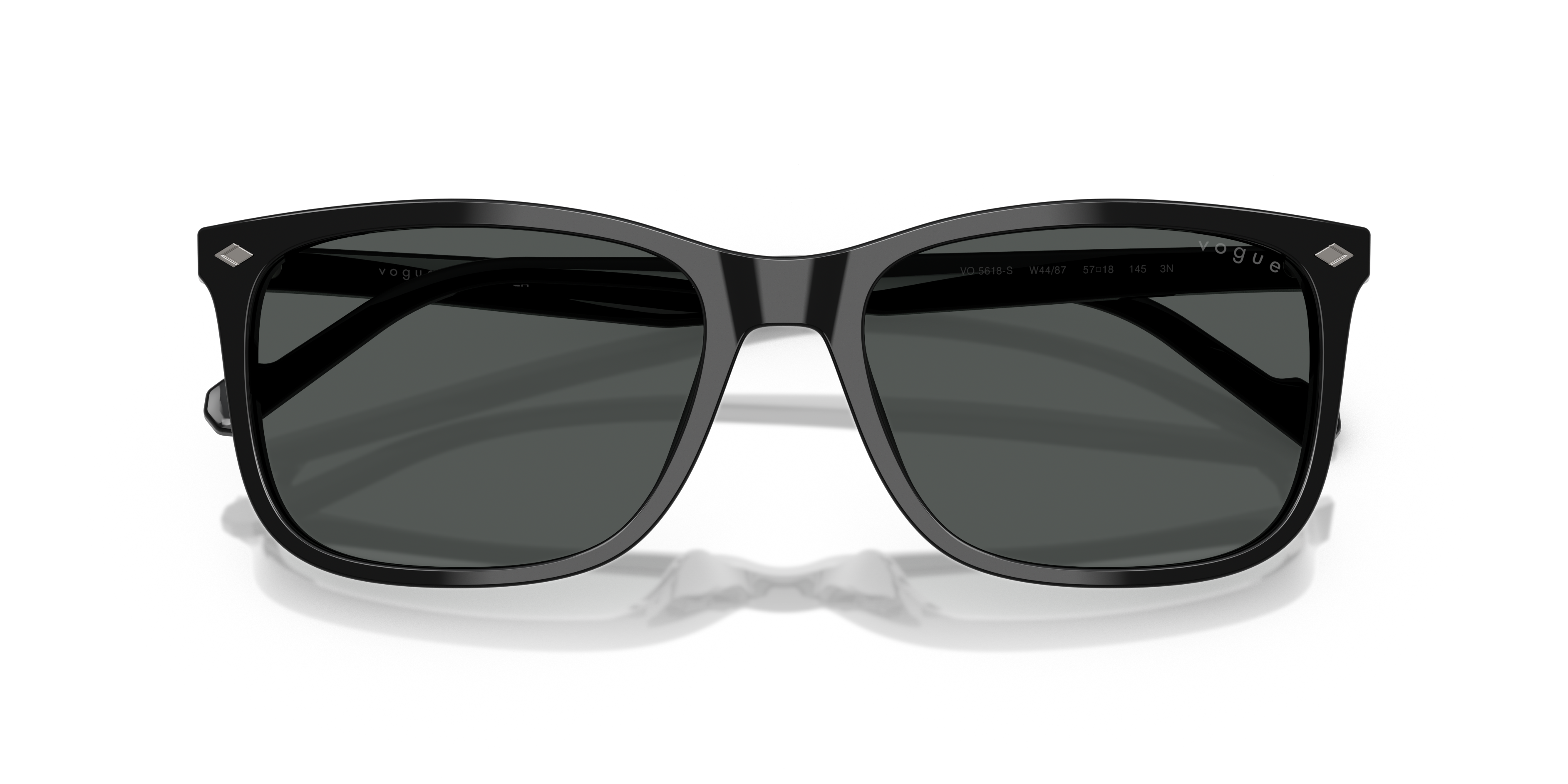 VOGUE EYEWEAR VO5618S W44/87 57