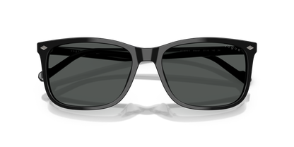 VOGUE EYEWEAR VO5618S W44/87 57