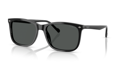 VOGUE EYEWEAR VO5618S W44/87 57