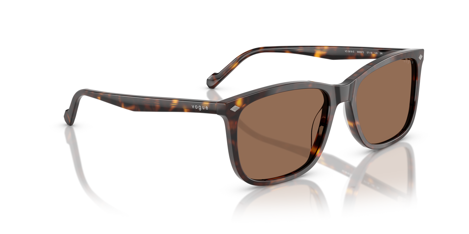 VOGUE EYEWEAR VO5618S W65673 57