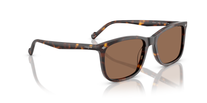 VOGUE EYEWEAR VO5618S W65673 57